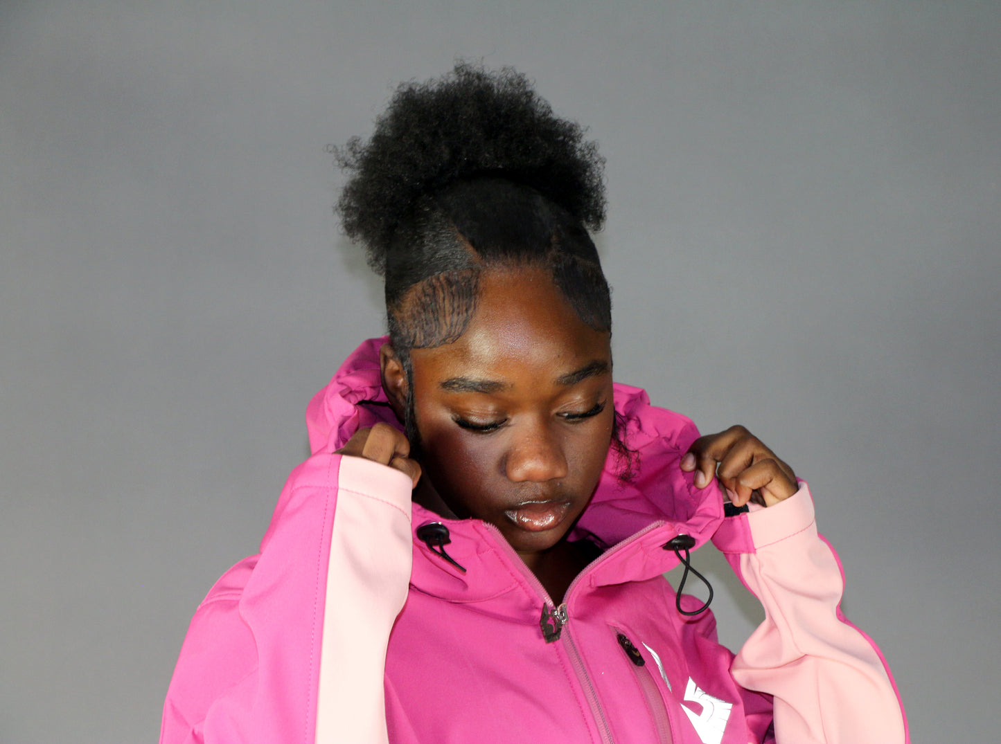 Altitude X Tracksuit