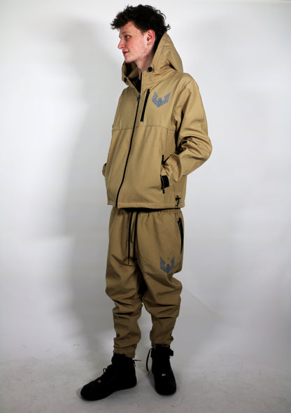 Altitude X Tracksuit