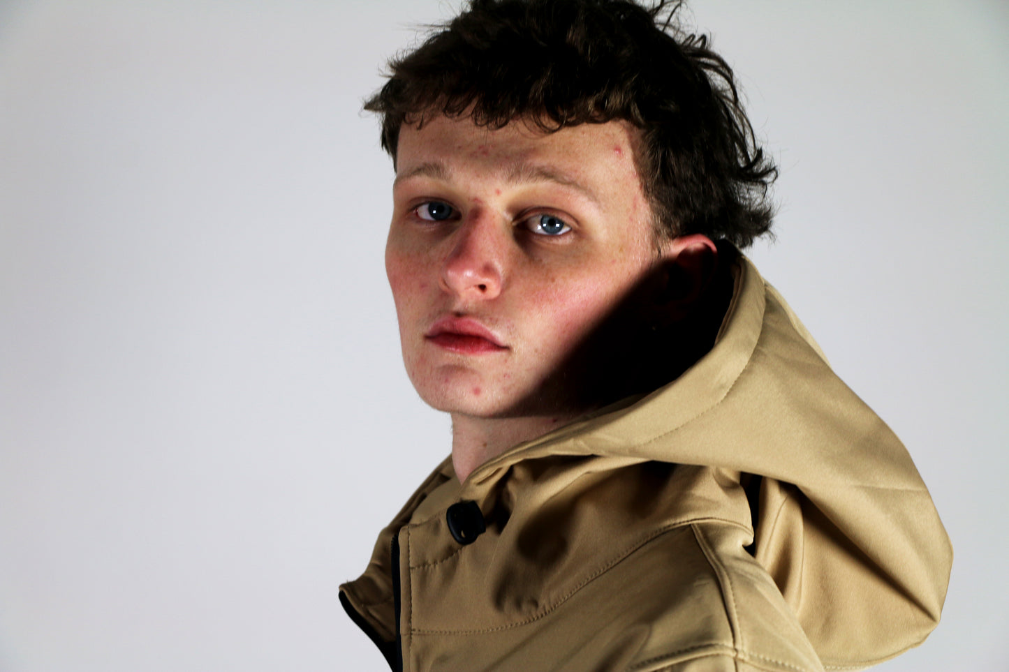 Altitude X Tracksuit