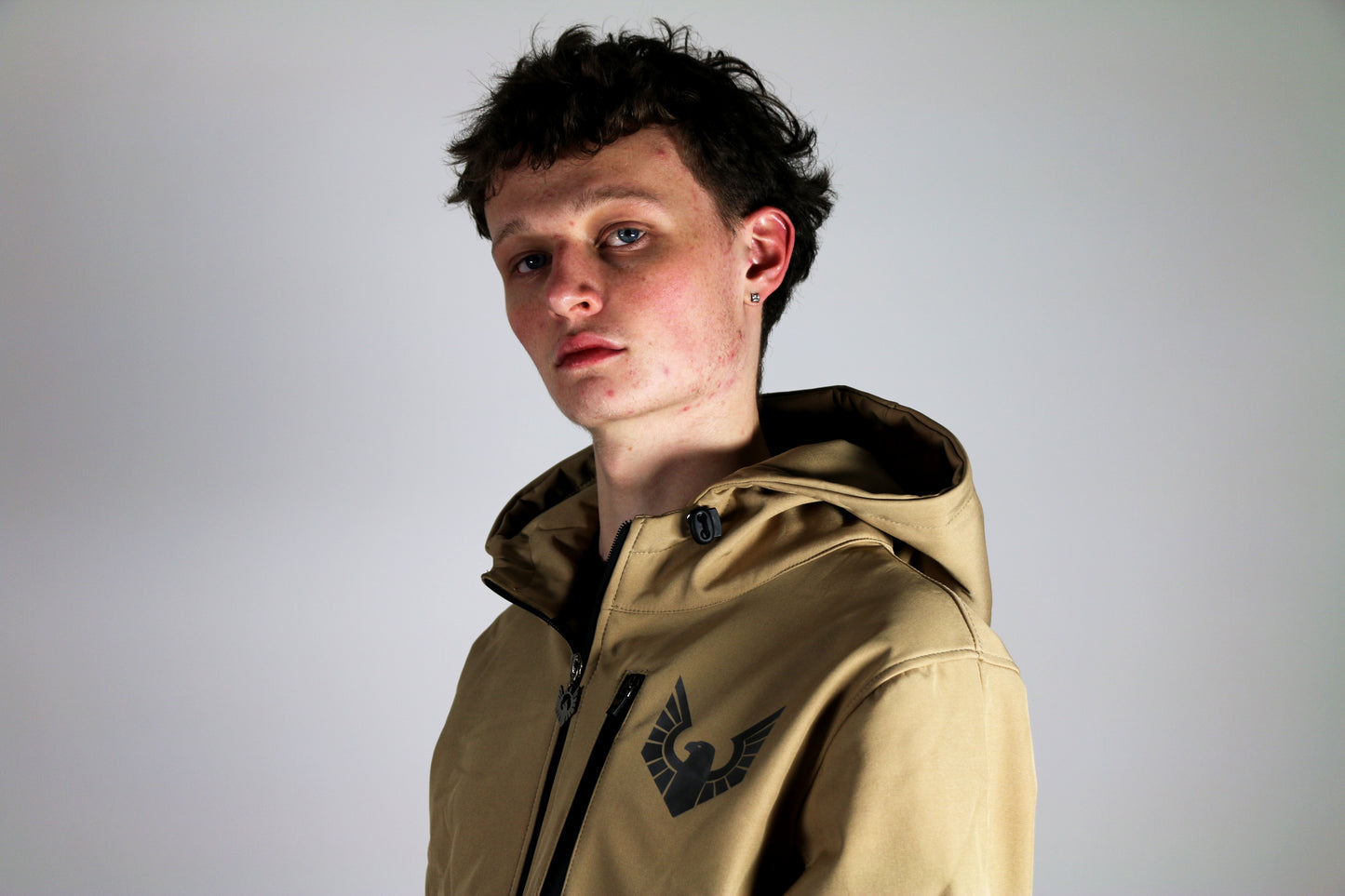 Altitude X Tracksuit