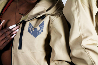 Altitude X Tracksuit