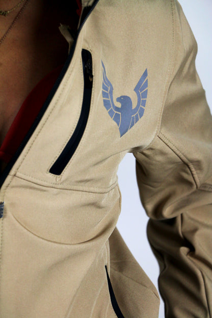 Altitude X Tracksuit