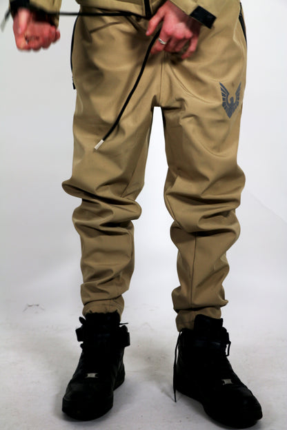 Altitude X Tracksuit