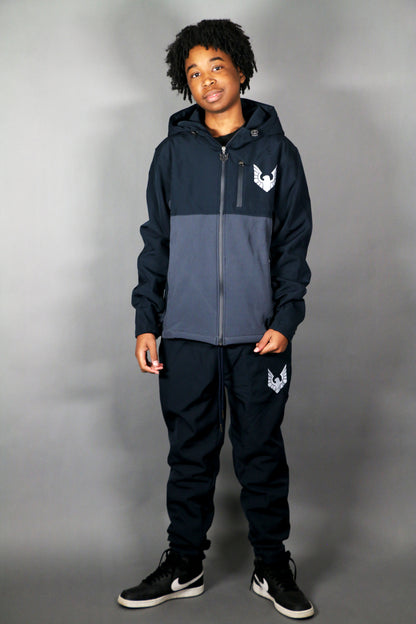 Altitude X Tracksuit