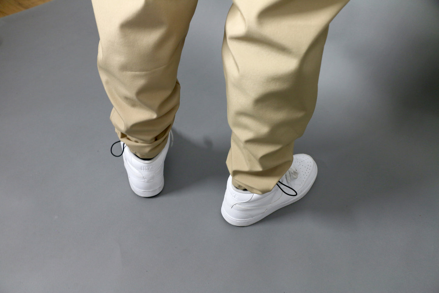 Altitude X Tracksuit