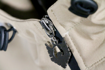 Altitude X Tracksuit