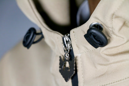 Altitude X Tracksuit