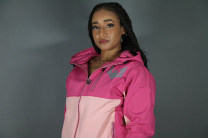 Altitude X Tracksuit