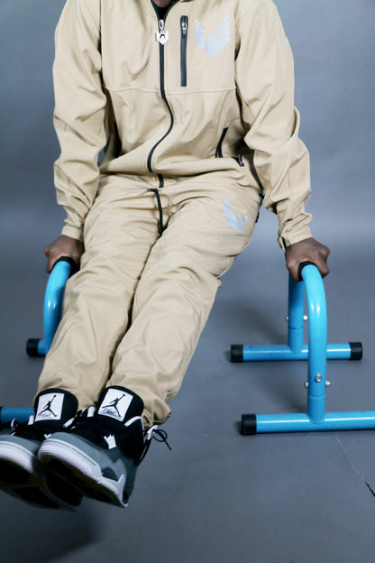 Altitude X Tracksuit