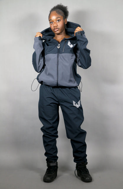 Altitude X Tracksuit