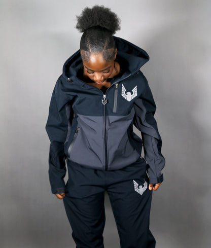 Altitude X Tracksuit