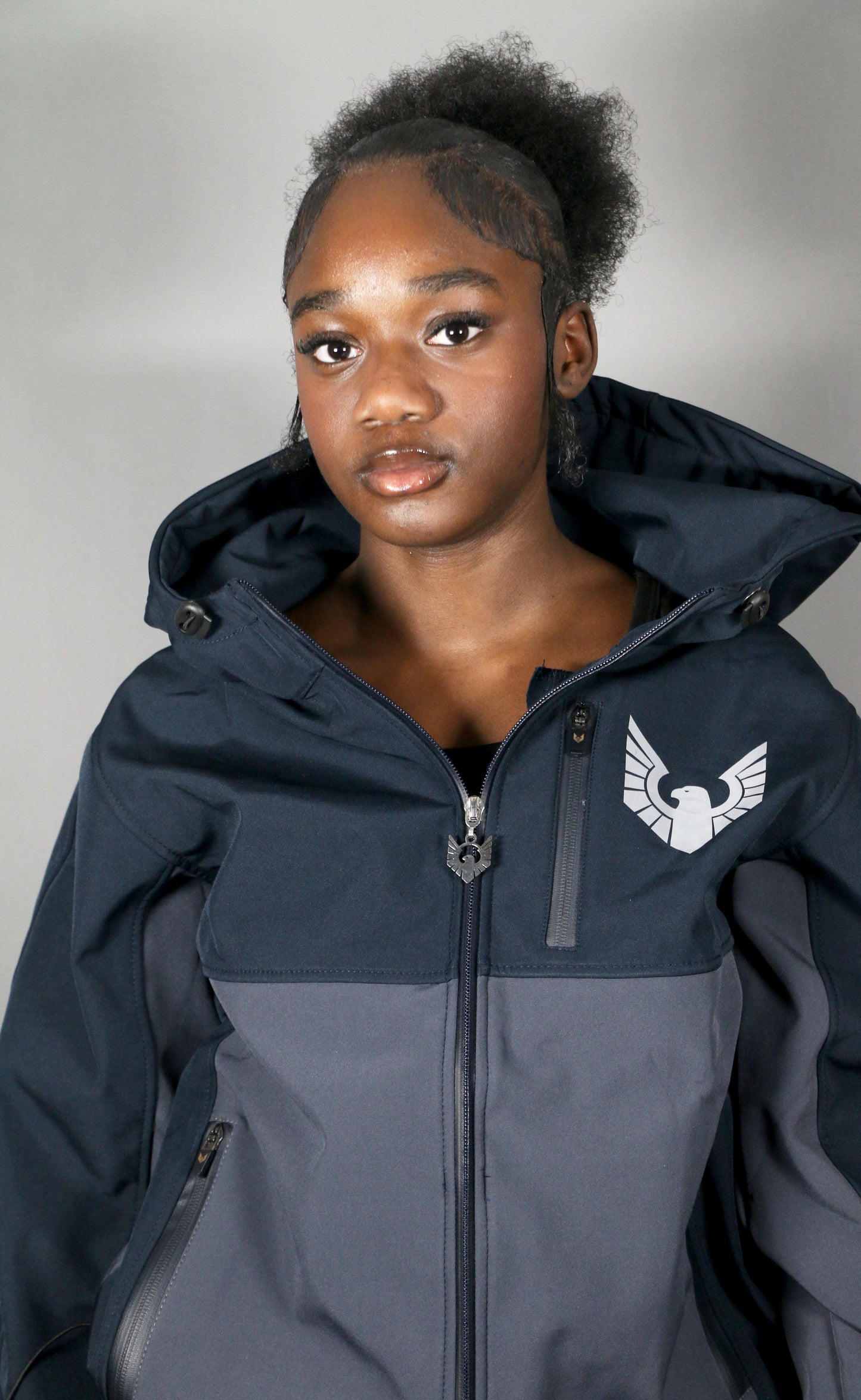 Altitude X Tracksuit