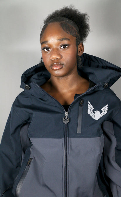 Altitude X Tracksuit