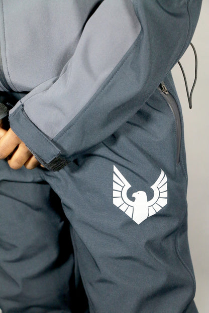 Altitude X Tracksuit