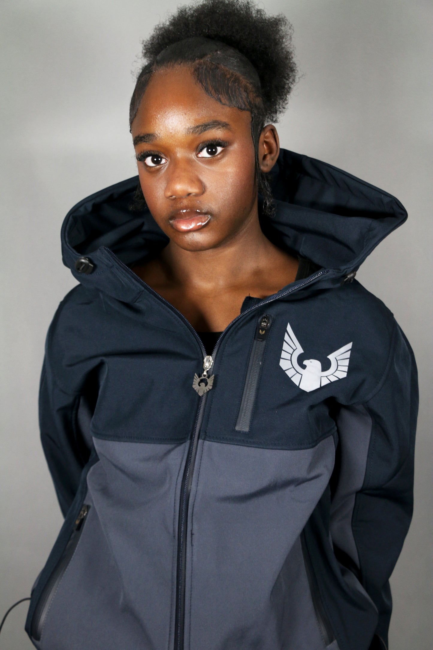 Altitude X Tracksuit