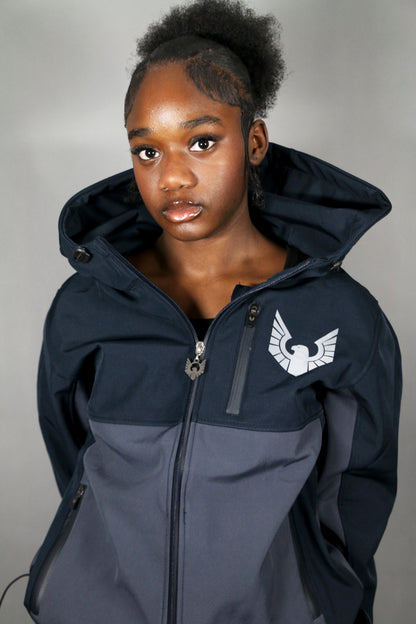 Altitude X Tracksuit