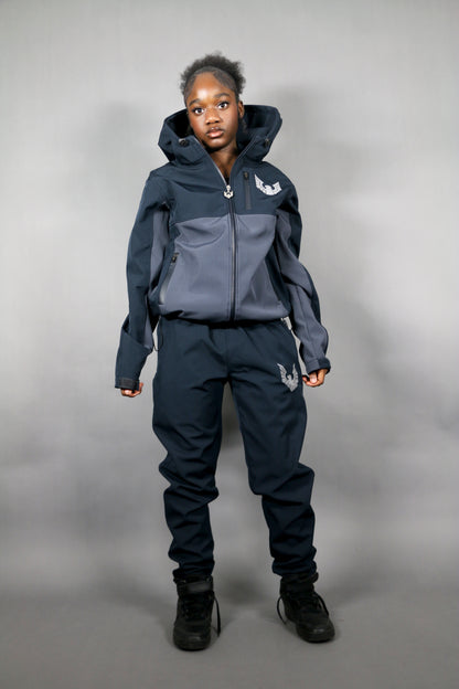 Altitude X Tracksuit