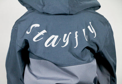 Altitude X Tracksuit