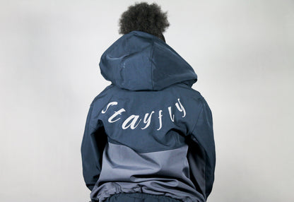 Altitude X Tracksuit