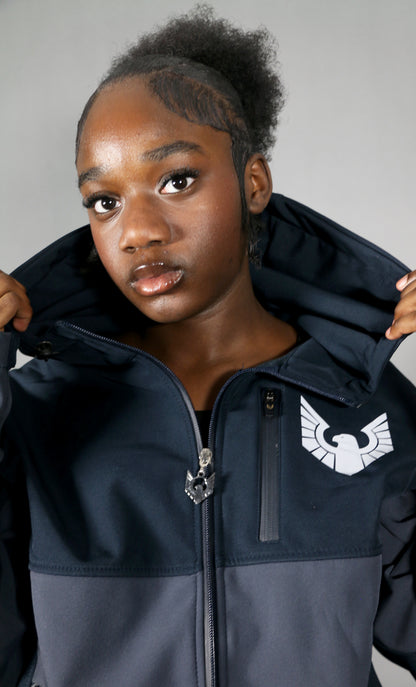 Altitude X Tracksuit