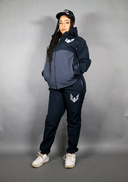 Altitude X Tracksuit