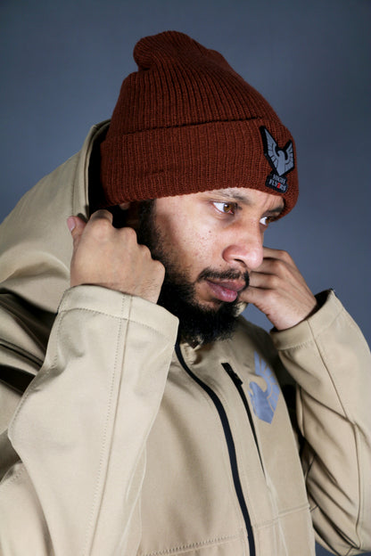 Altitude X Tracksuit