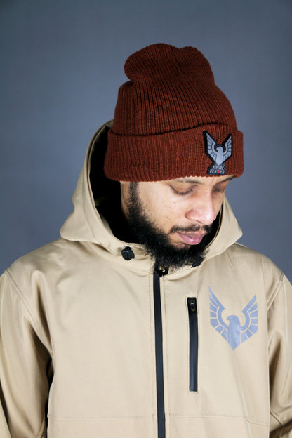 Altitude X Tracksuit