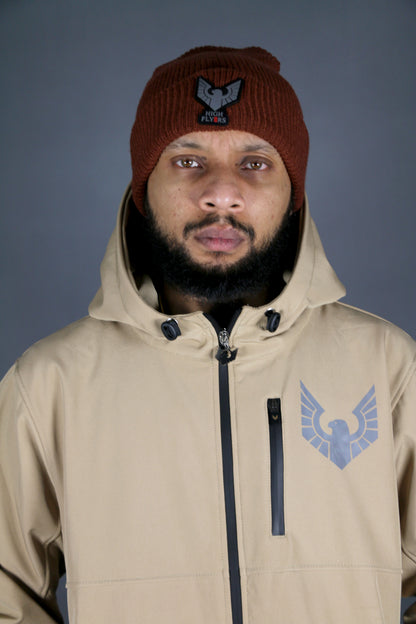 Altitude X Tracksuit