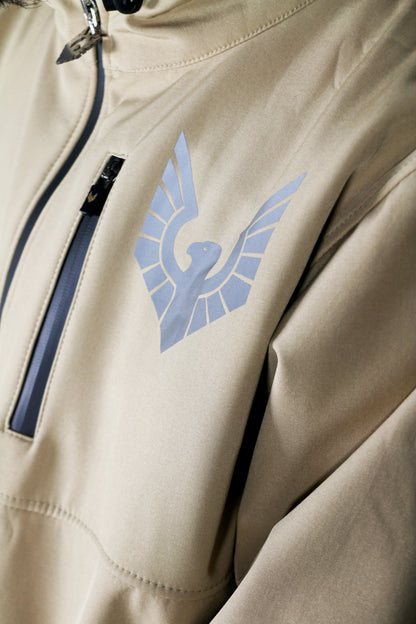 Altitude X Tracksuit