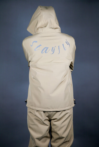 Altitude X Tracksuit