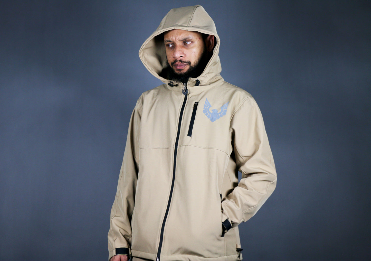 Altitude X Tracksuit