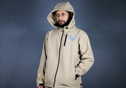 Altitude X Tracksuit