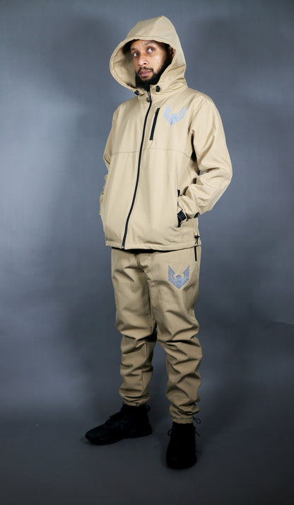 Altitude X Tracksuit