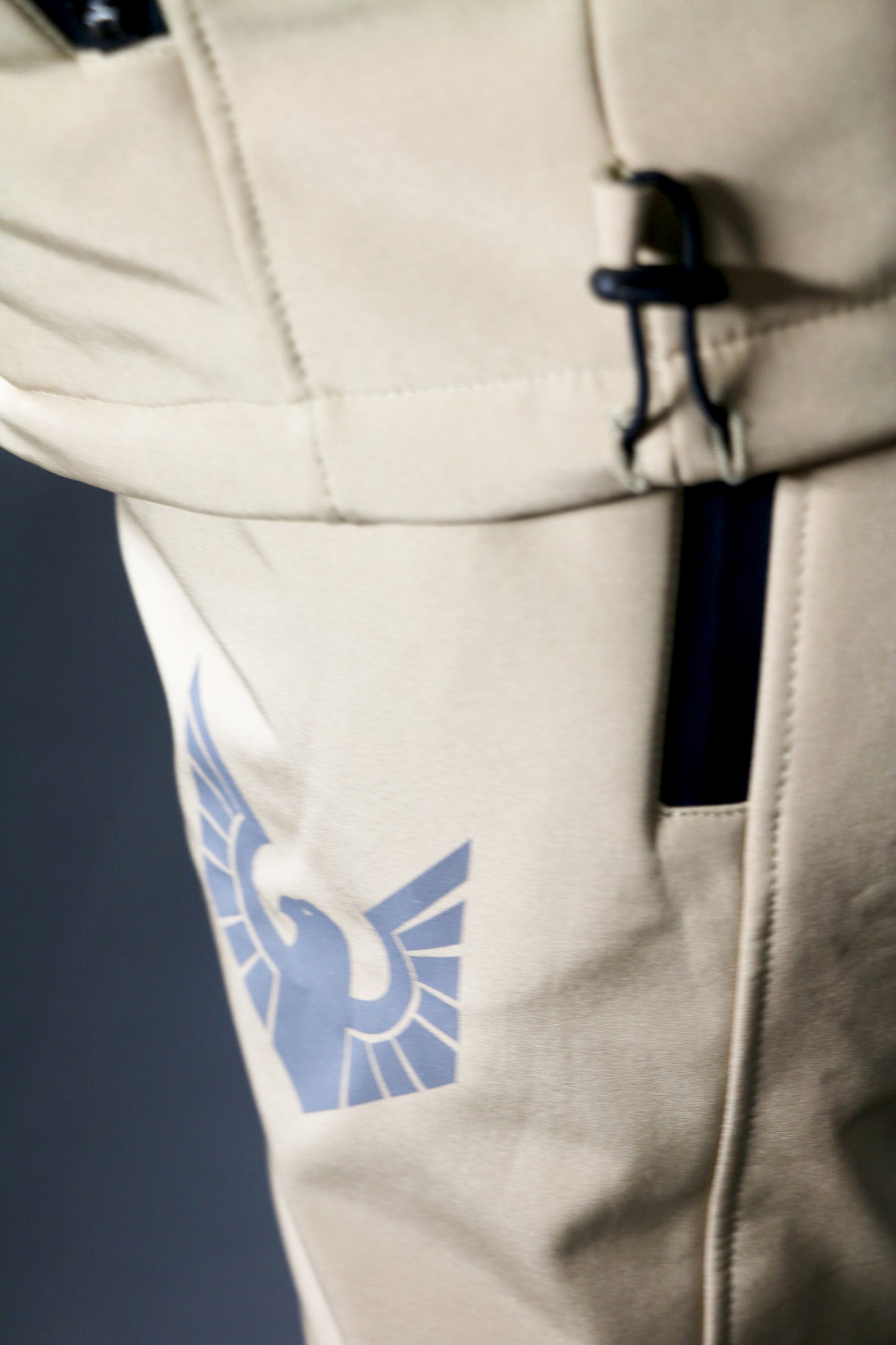 Altitude X Tracksuit