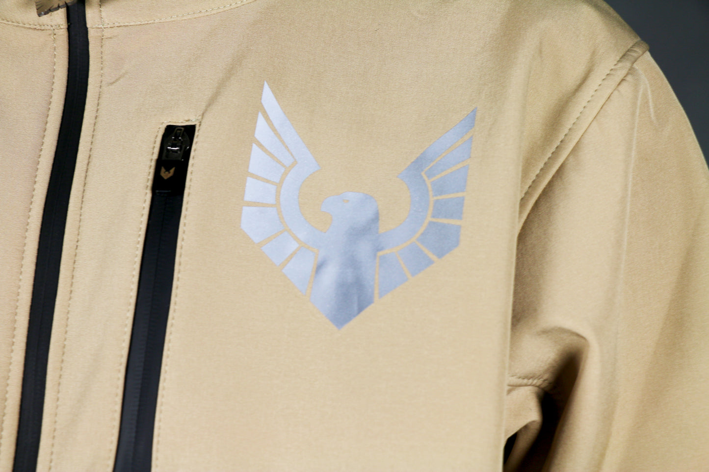 Altitude X Tracksuit