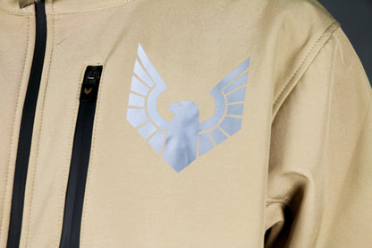 Altitude X Tracksuit