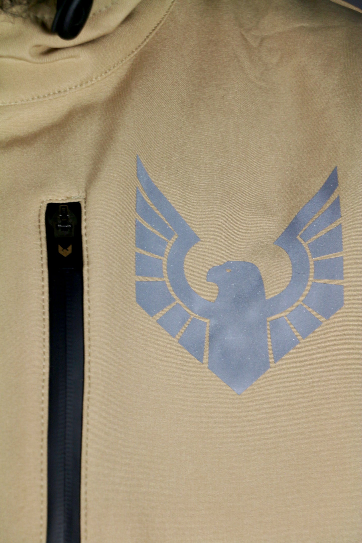 Altitude X Tracksuit