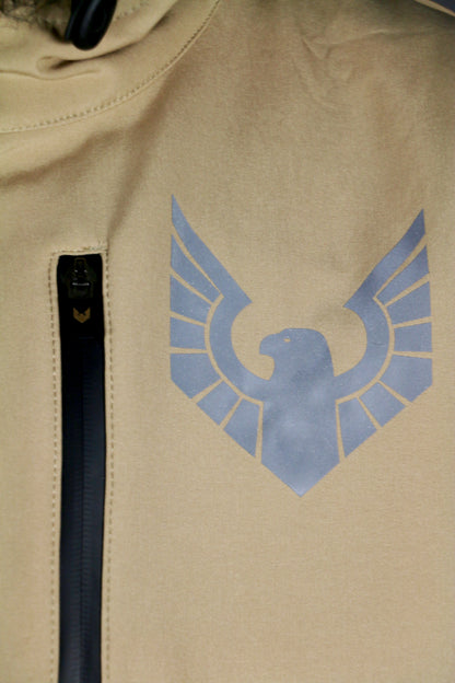 Altitude X Tracksuit