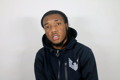 Altitude X Tracksuit