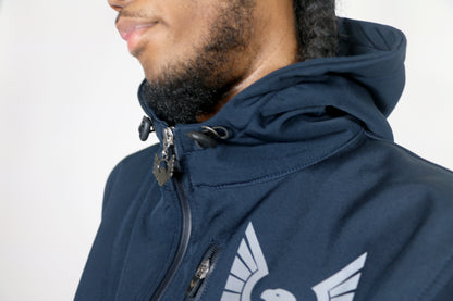 Altitude X Tracksuit