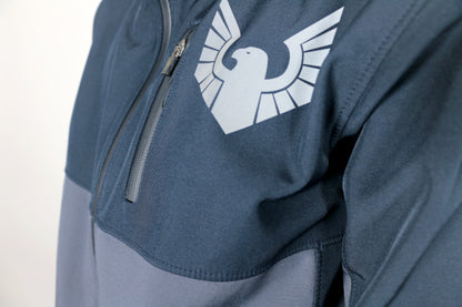 Altitude X Tracksuit