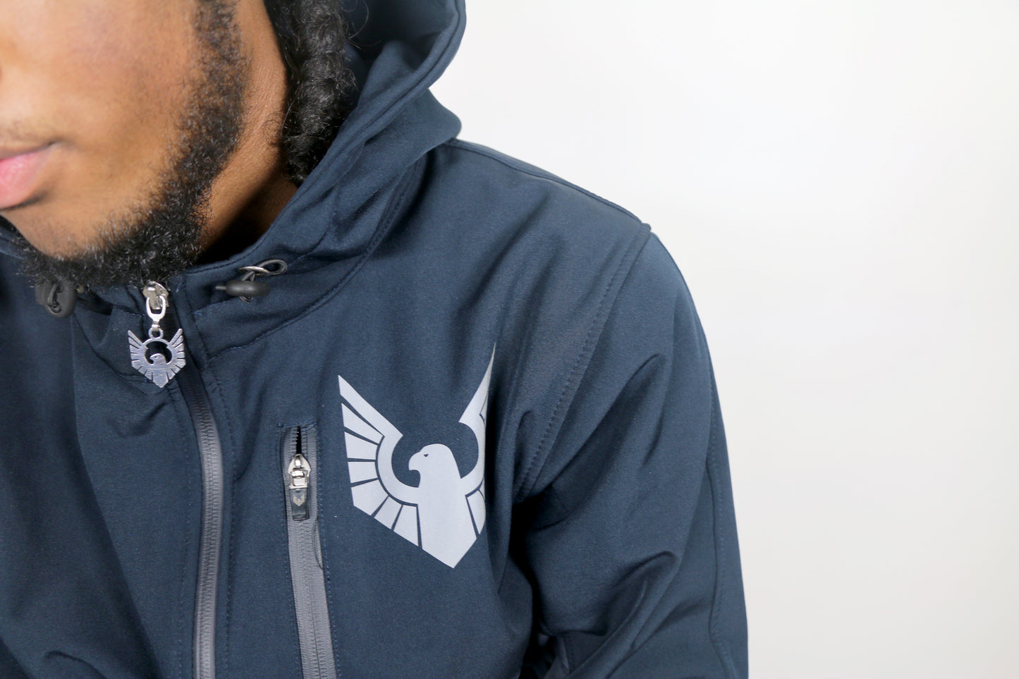 Altitude X Tracksuit