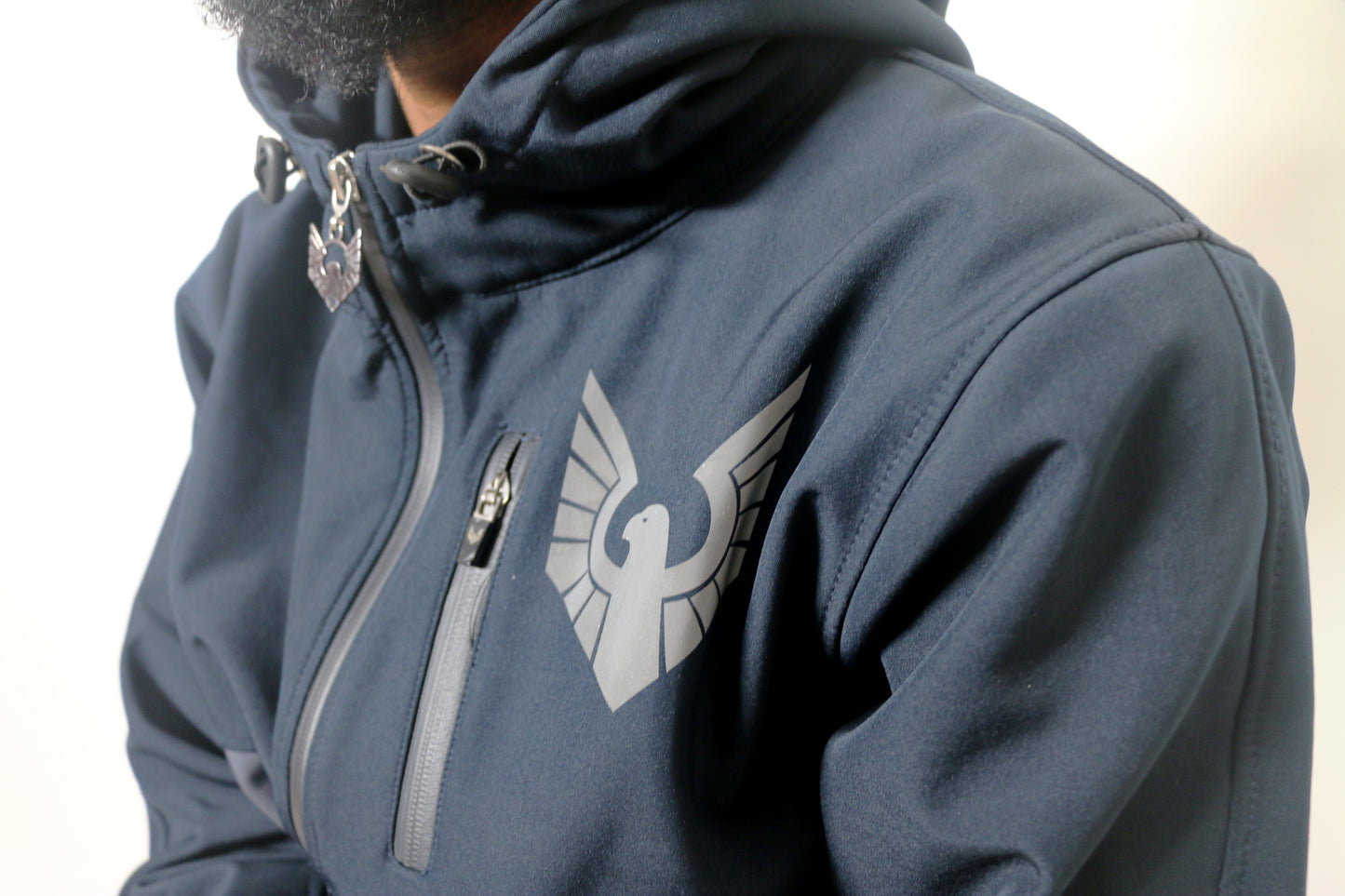 Altitude X Tracksuit