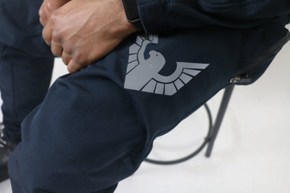 Altitude X Tracksuit