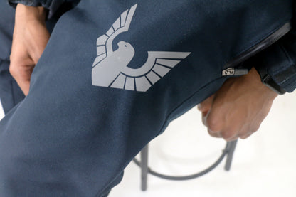 Altitude X Tracksuit