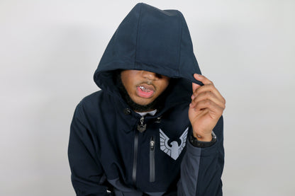 Altitude X Tracksuit