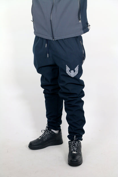 Altitude X Tracksuit
