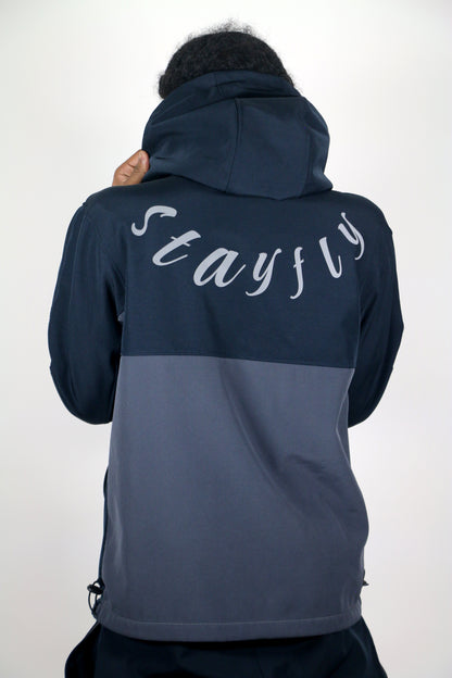 Altitude X Tracksuit