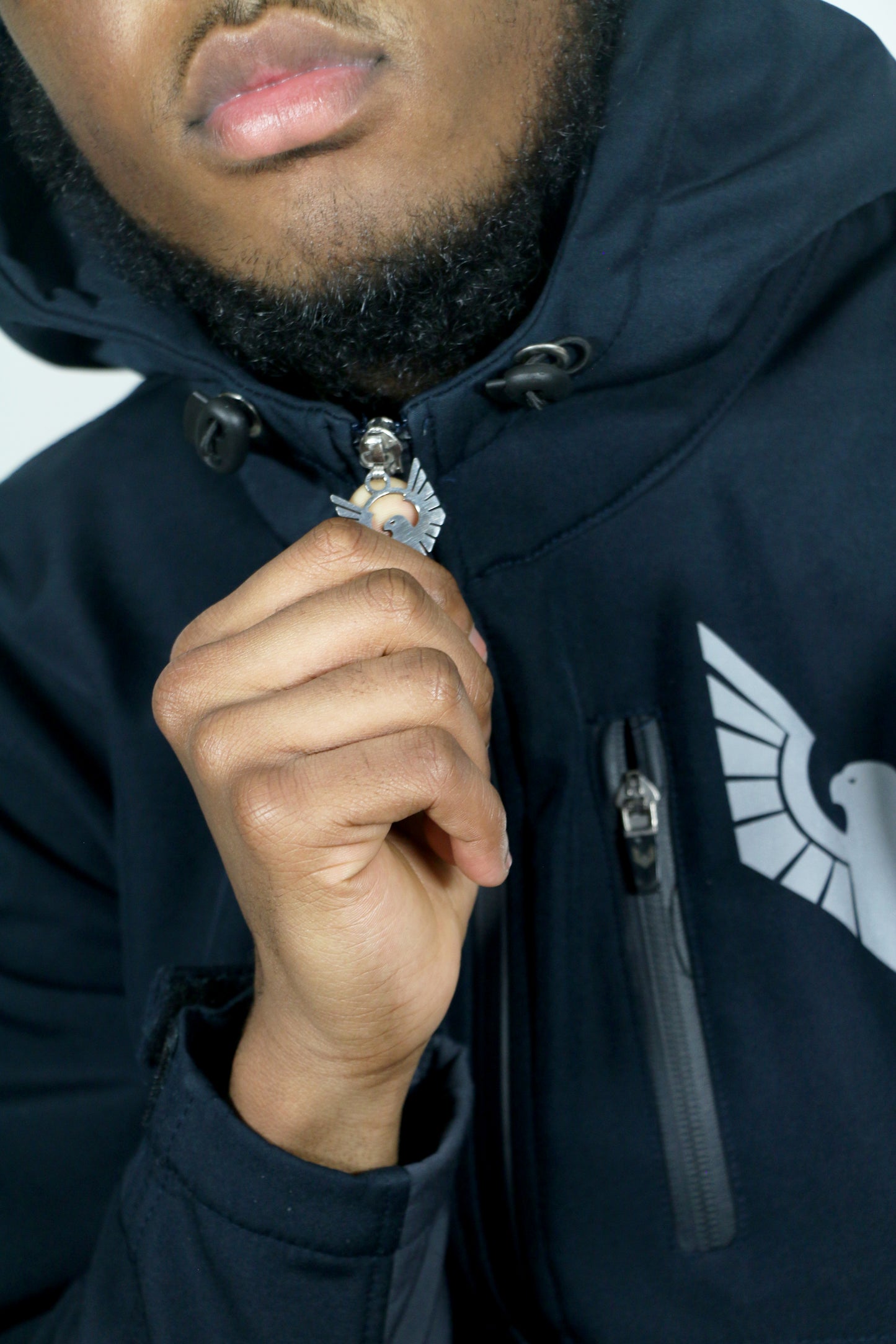 Altitude X Tracksuit