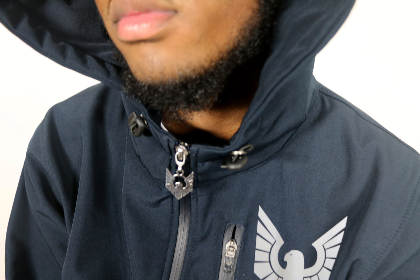 Altitude X Tracksuit